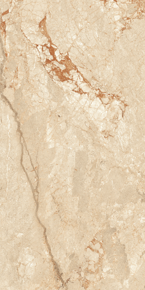 MPL-057670 Керамогранит Ceppo Di Beige 80х160