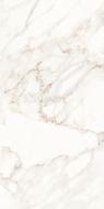 MPL-058622 Керамогранит Calacatta Satin 60x120