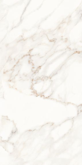 MPL-058622 Керамогранит Calacatta Satin 60x120
