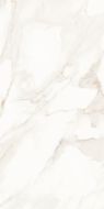 MPL-058623 Керамогранит Calacatta Polished 60x120