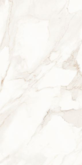 MPL-058623 Керамогранит Calacatta Polished 60x120