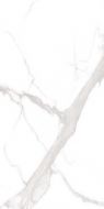 MPL-058624 Керамогранит Statuario Cara Satin 60x120