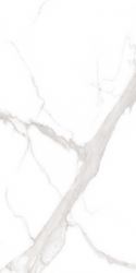 MPL-058624 Керамогранит Statuario Cara Satin 60x120