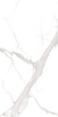 MPL-058624 Керамогранит Statuario Cara Satin 60x120