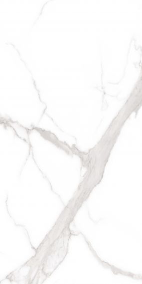 MPL-058624 Керамогранит Statuario Cara Satin 60x120