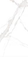 MPL-058625 Керамогранит Statuario Cara Polished 60x120