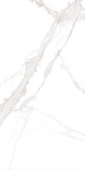 MPL-058625 Керамогранит Statuario Cara Polished 60x120