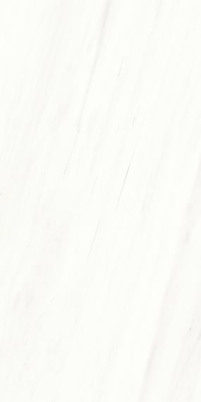 MPL-058626 Керамогранит Persian White Satin 60x120