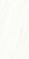 MPL-058627 Керамогранит Persian White Polished 60x120
