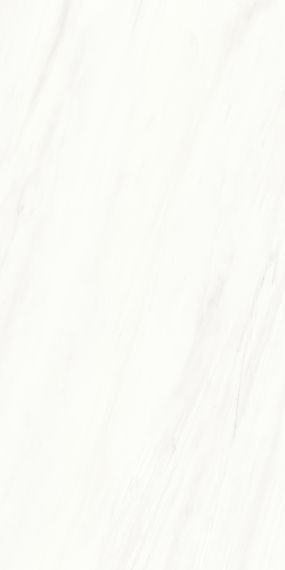 MPL-058627 Керамогранит Persian White Polished 60x120