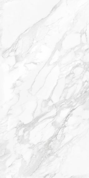 MPL-058629 Керамогранит Dolomiti Polished 60x120