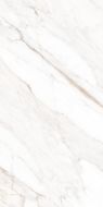 MPL-058631 Керамогранит Calacatta Gold Polished 60x120