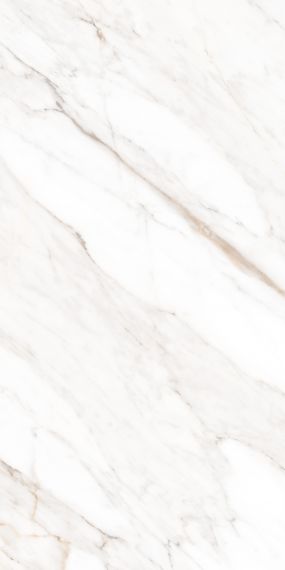 MPL-058631 Керамогранит Calacatta Gold Polished 60x120
