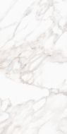 MPL-058632 Керамогранит Calacatta Satin 80x160