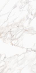 MPL-058632 Керамогранит Calacatta Satin 80x160