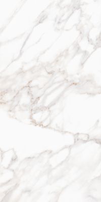 MPL-058632 Керамогранит Calacatta Satin 80x160
