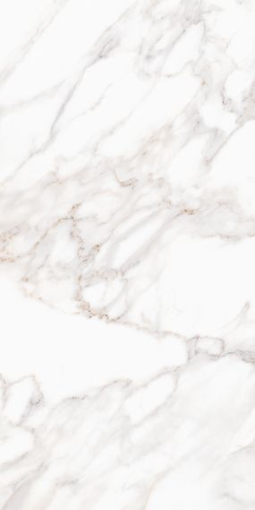 MPL-058632 Керамогранит Calacatta Satin 80x160