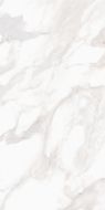 MPL-058633 Керамогранит Calacatta Polished 80x160
