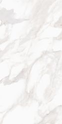MPL-058633 Керамогранит Calacatta Polished 80x160