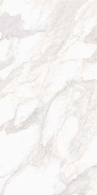 MPL-058633 Керамогранит Calacatta Polished 80x160