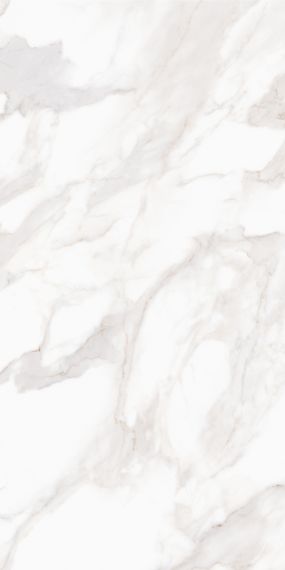 MPL-058633 Керамогранит Calacatta Polished 80x160