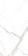 MPL-058634 Керамогранит Statuario Cara Polished 80x160