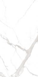 MPL-058634 Керамогранит Statuario Cara Polished 80x160