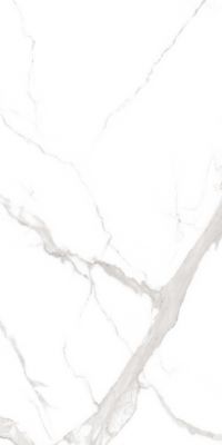 MPL-058634 Керамогранит Statuario Cara Polished 80x160