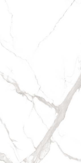 MPL-058634 Керамогранит Statuario Cara Polished 80x160