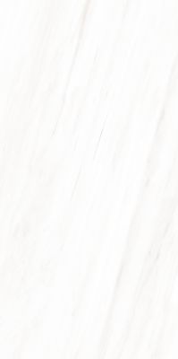 MPL-058636 Керамогранит Persian White Satin 80x160