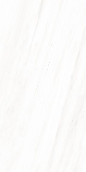 MPL-058636 Керамогранит Persian White Satin 80x160