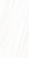 MPL-058637 Керамогранит Persian White Polished 80x160