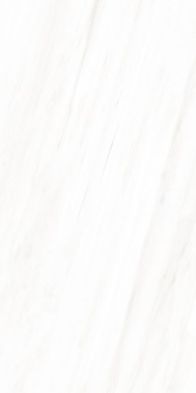 MPL-058637 Керамогранит Persian White Polished 80x160