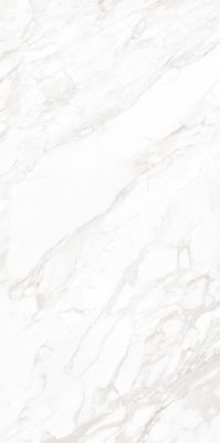 MPL-058638 Керамогранит Dolomiti Satin 80x160