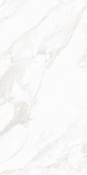 MPL-058639 Керамогранит Dolomiti Polished 80x160