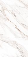 MPL-058641 Керамогранит Calacatta Gold Satin 80x160