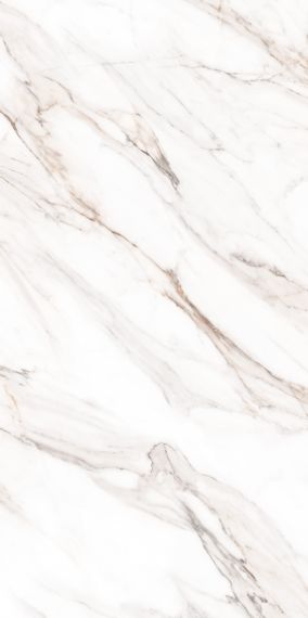 MPL-058641 Керамогранит Calacatta Gold Satin 80x160