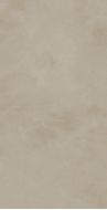 MPL-059208 Керамогранит Forever Beige 80х160