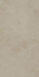 MPL-059208 Керамогранит Forever Beige 80х160