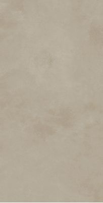 MPL-059208 Керамогранит Forever Beige 80х160