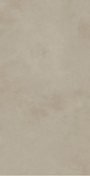 MPL-059208 Керамогранит Forever Beige 80х160