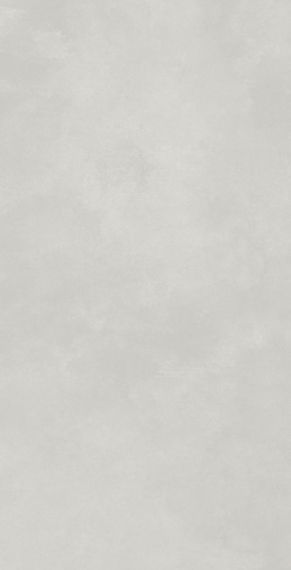 MPL-059209 Керамогранит Forever Bianco 80х160