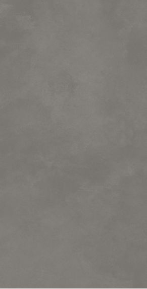 MPL-059210 Керамогранит Forever Grigio 80х160