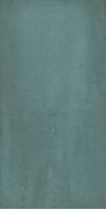 MPL-061483 Керамогранит Foil Verdigris Aqua 60х120
