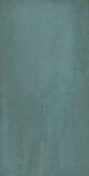MPL-061483 Керамогранит Foil Verdigris Aqua 60х120