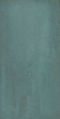 MPL-061483 Керамогранит Foil Verdigris Aqua 60х120