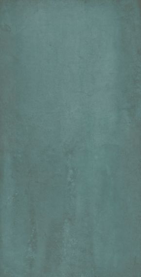 MPL-061483 Керамогранит Foil Verdigris Aqua 60х120