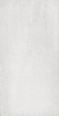MPL-061485 Керамогранит Foil Aluminum White 60х120