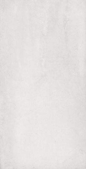 MPL-061485 Керамогранит Foil Aluminum White 60х120