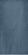 MPL-061487 Керамогранит Foil Azzurite Blue 60х120